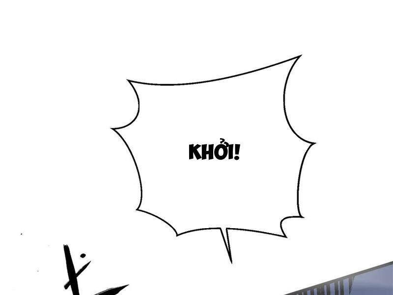 Toàn Cầu Cao Võ Chap 271 - Next Chap 272