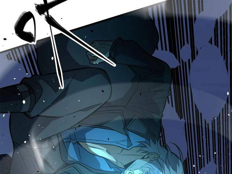Toàn Cầu Cao Võ Chap 271 - Next Chap 272