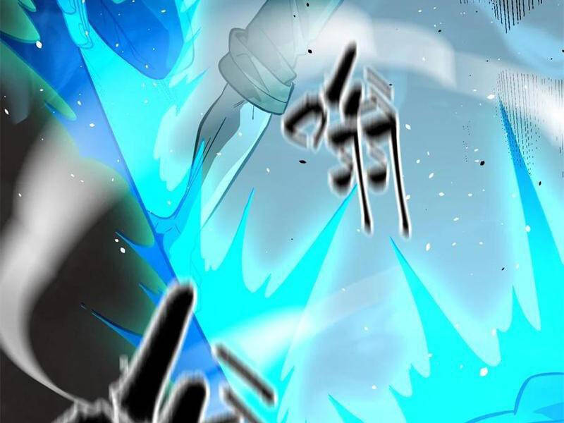 Toàn Cầu Cao Võ Chap 271 - Next Chap 272
