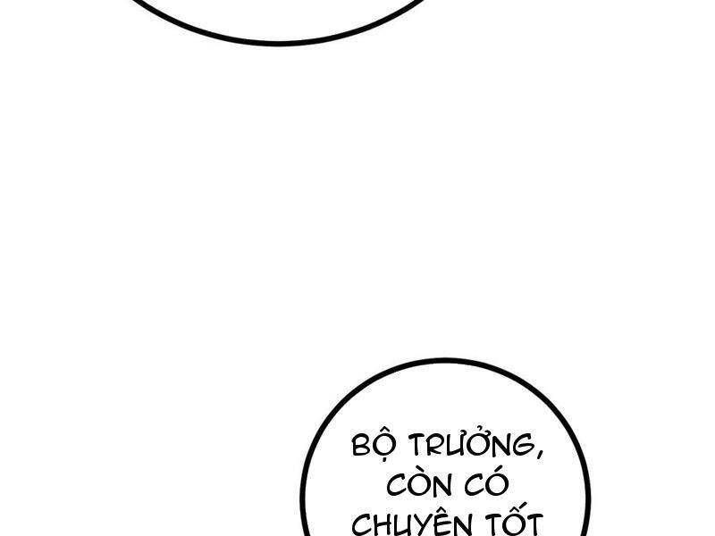 Toàn Cầu Cao Võ Chap 271 - Next Chap 272