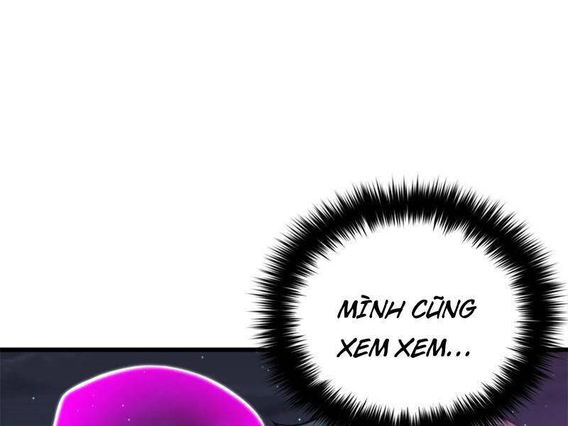 Toàn Cầu Cao Võ Chap 271 - Next Chap 272