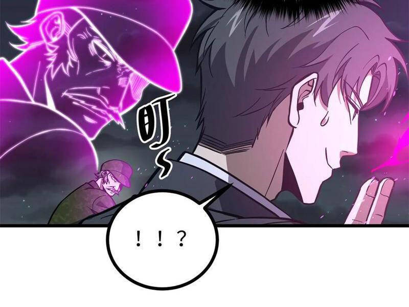 Toàn Cầu Cao Võ Chap 271 - Next Chap 272