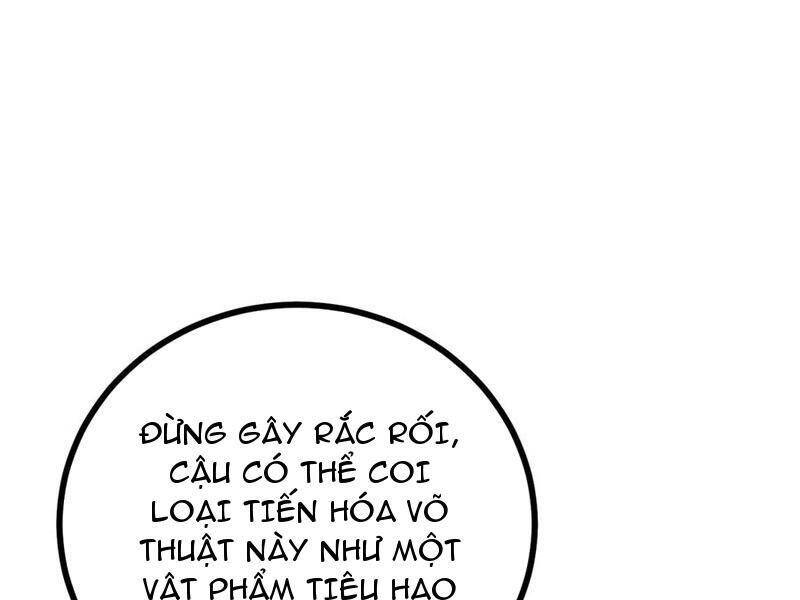 Toàn Cầu Cao Võ Chap 271 - Next Chap 272