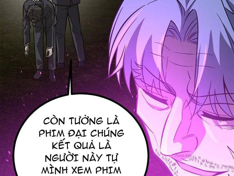Toàn Cầu Cao Võ Chap 271 - Next Chap 272