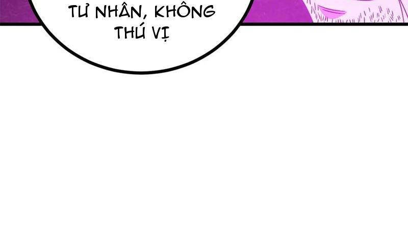 Toàn Cầu Cao Võ Chap 271 - Next Chap 272