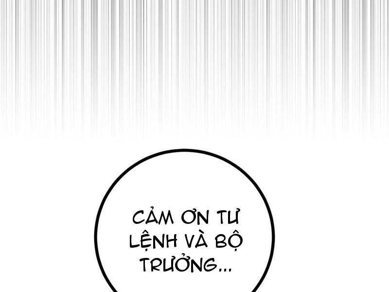 Toàn Cầu Cao Võ Chap 271 - Next Chap 272