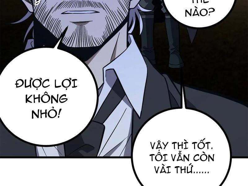 Toàn Cầu Cao Võ Chap 271 - Next Chap 272