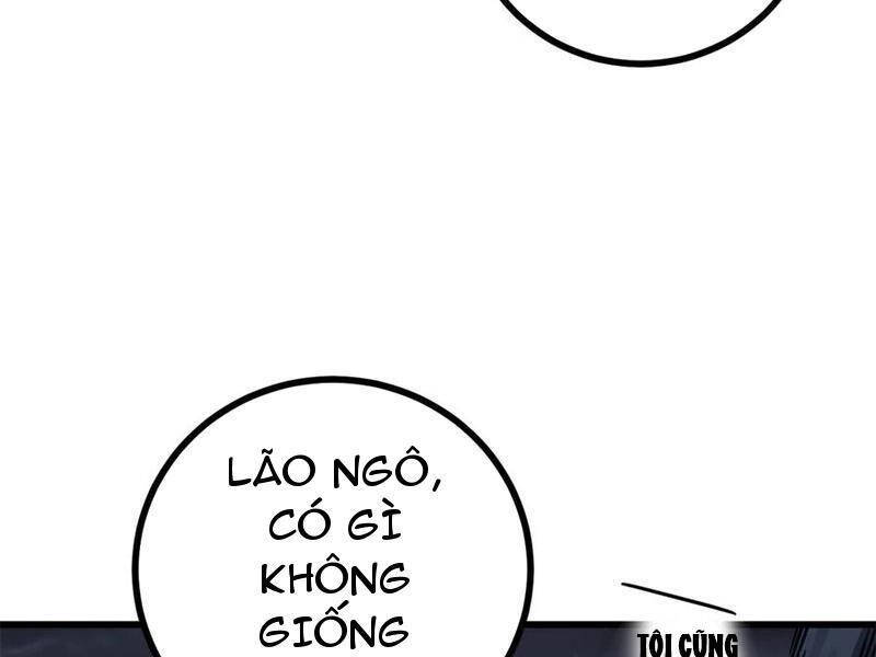 Toàn Cầu Cao Võ Chap 271 - Next Chap 272