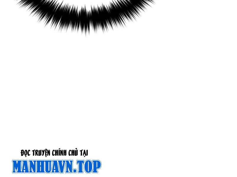 Toàn Cầu Cao Võ Chap 271 - Next Chap 272