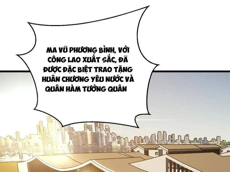 Toàn Cầu Cao Võ Chap 272 - Next Chap 273