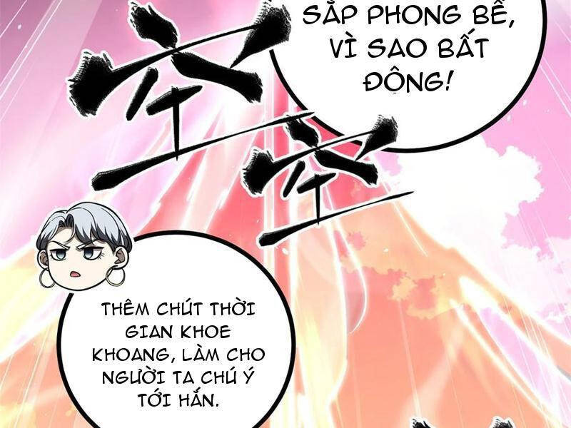 Toàn Cầu Cao Võ Chap 272 - Next Chap 273