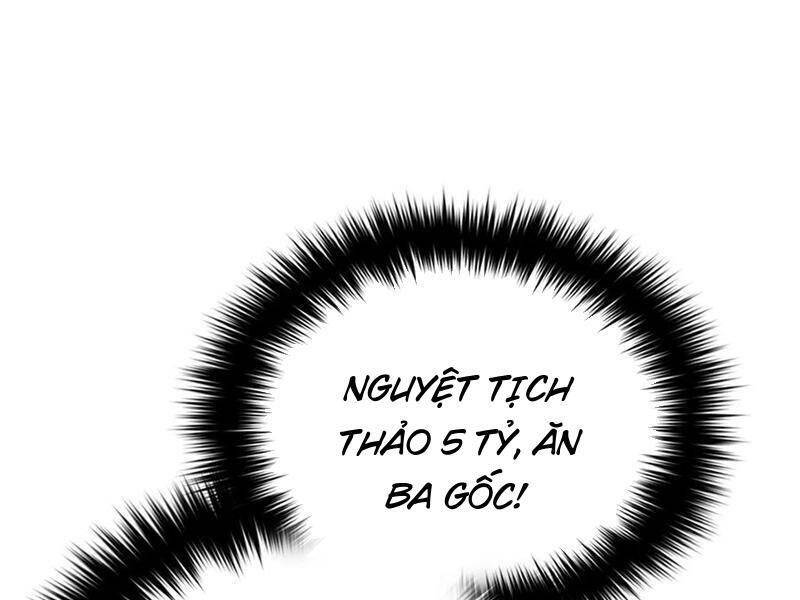 Toàn Cầu Cao Võ Chap 272 - Next Chap 273