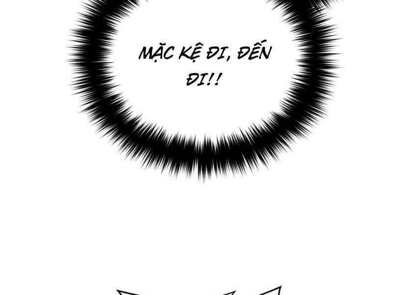 Toàn Cầu Cao Võ Chap 272 - Next Chap 273