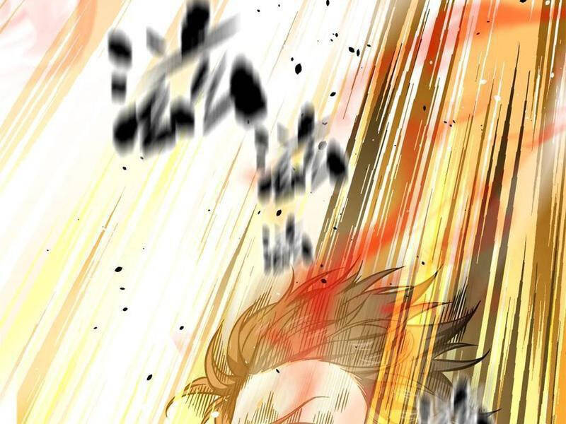 Toàn Cầu Cao Võ Chap 272 - Next Chap 273