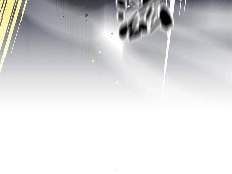 Toàn Cầu Cao Võ Chap 272 - Next Chap 273