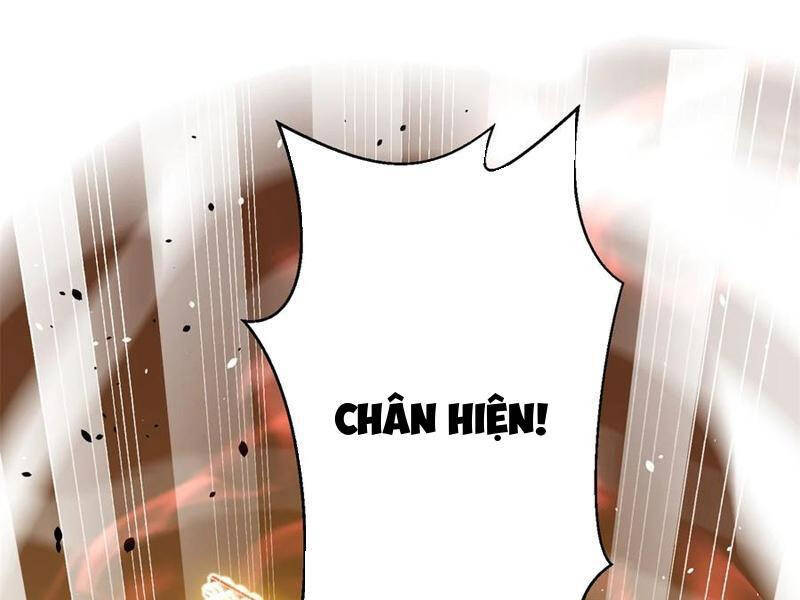 Toàn Cầu Cao Võ Chap 272 - Next Chap 273