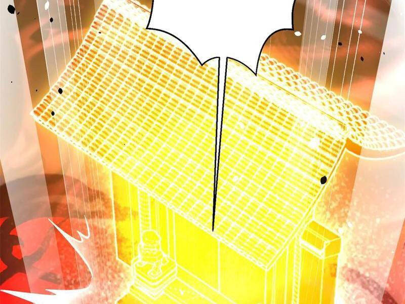 Toàn Cầu Cao Võ Chap 272 - Next Chap 273
