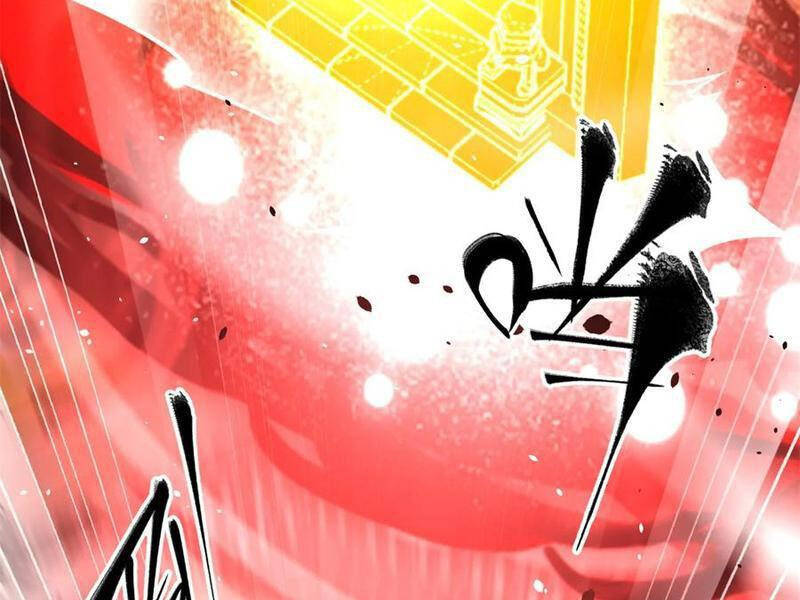 Toàn Cầu Cao Võ Chap 272 - Next Chap 273