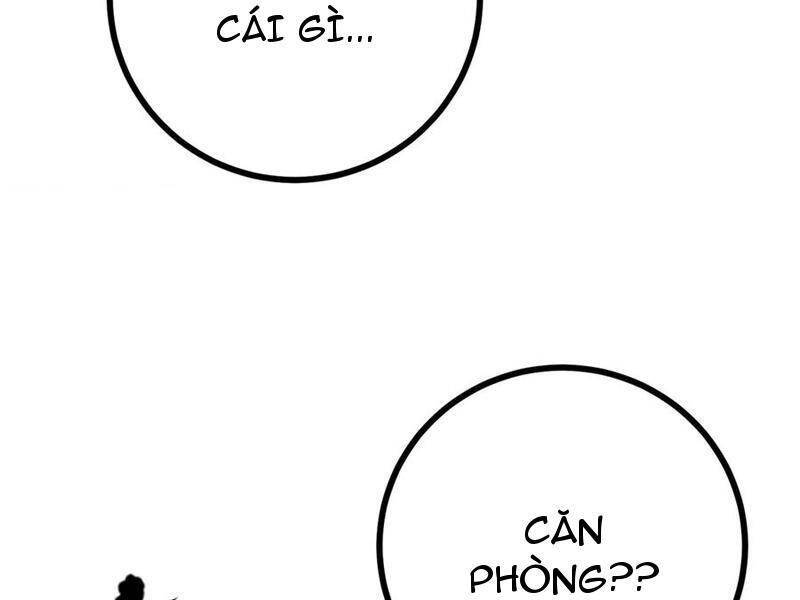 Toàn Cầu Cao Võ Chap 272 - Next Chap 273