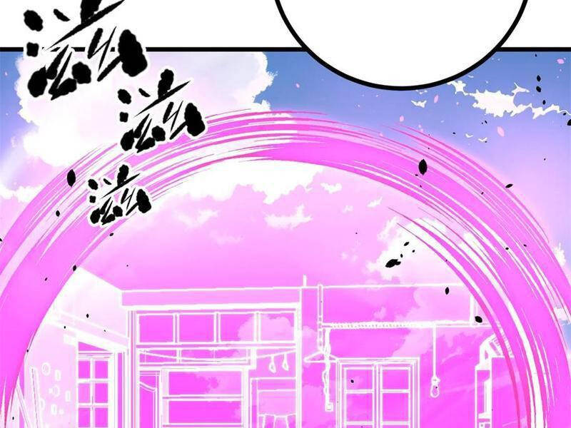 Toàn Cầu Cao Võ Chap 272 - Next Chap 273