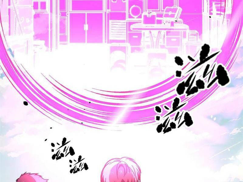 Toàn Cầu Cao Võ Chap 272 - Next Chap 273