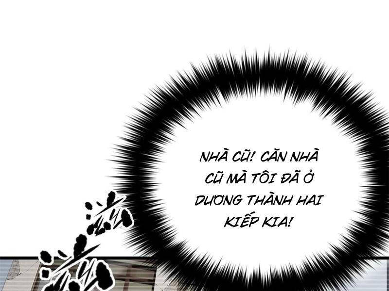 Toàn Cầu Cao Võ Chap 272 - Next Chap 273