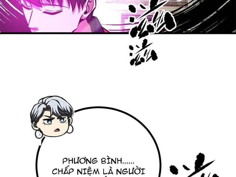 Toàn Cầu Cao Võ Chap 272 - Next Chap 273