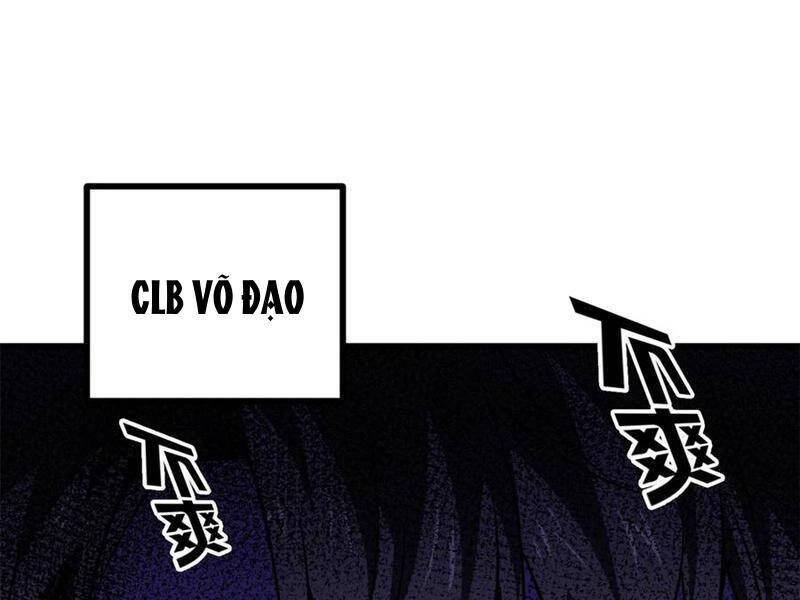 Toàn Cầu Cao Võ Chap 272 - Next Chap 273