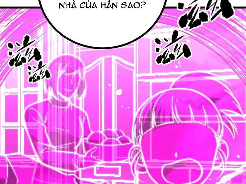 Toàn Cầu Cao Võ Chap 272 - Next Chap 273