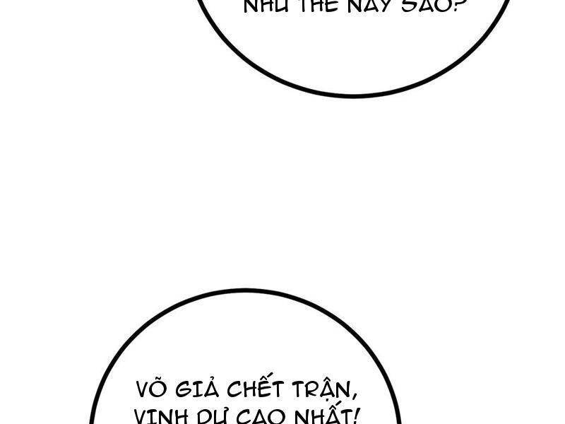 Toàn Cầu Cao Võ Chap 272 - Next Chap 273