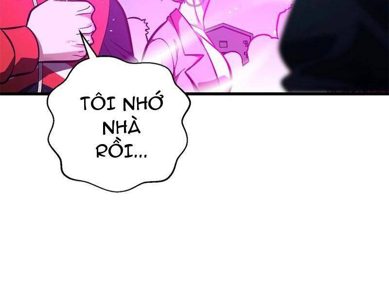 Toàn Cầu Cao Võ Chap 272 - Next Chap 273