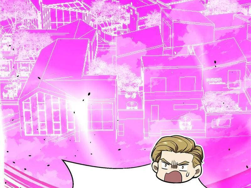 Toàn Cầu Cao Võ Chap 272 - Next Chap 273