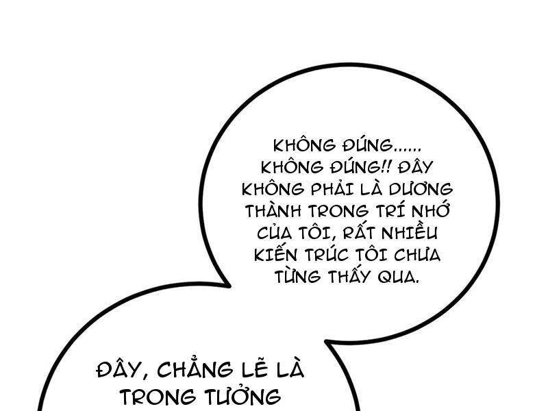 Toàn Cầu Cao Võ Chap 272 - Next Chap 273