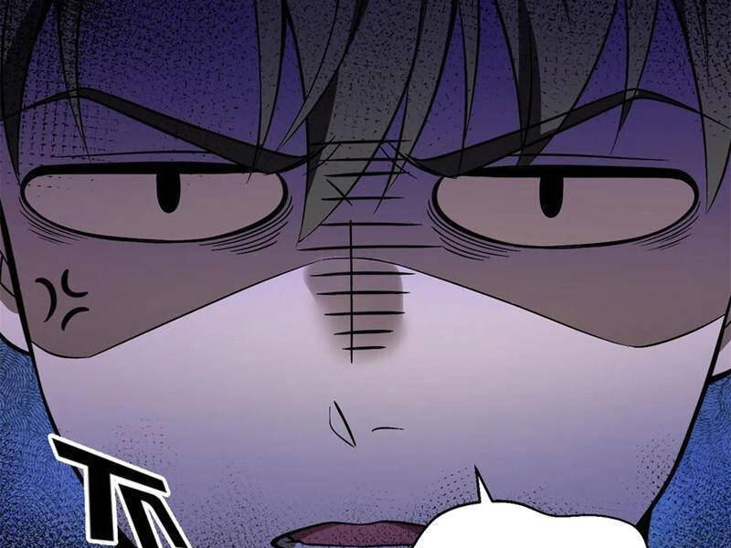 Toàn Cầu Cao Võ Chap 272 - Next Chap 273