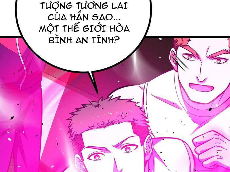 Toàn Cầu Cao Võ Chap 272 - Next Chap 273