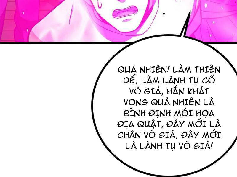 Toàn Cầu Cao Võ Chap 272 - Next Chap 273