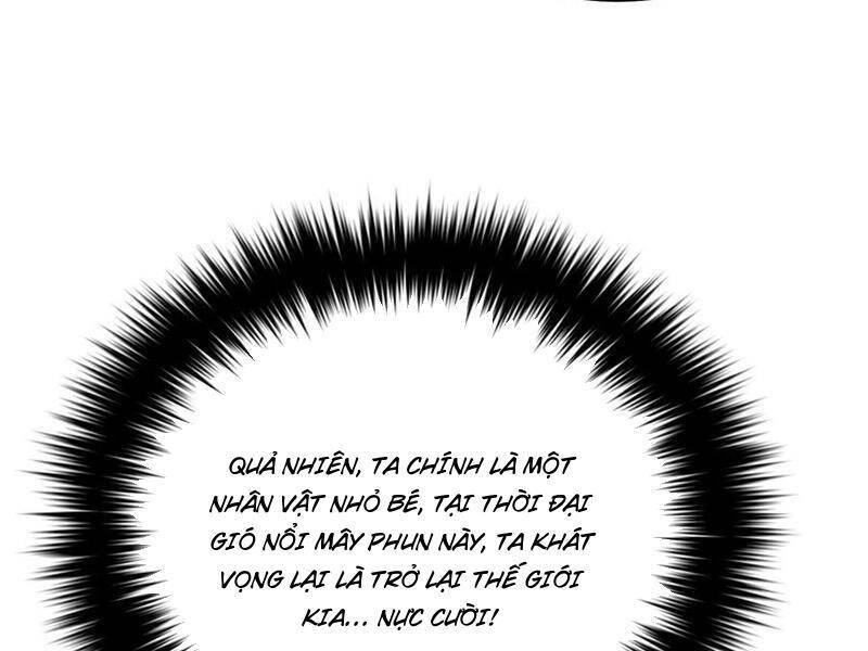 Toàn Cầu Cao Võ Chap 272 - Next Chap 273