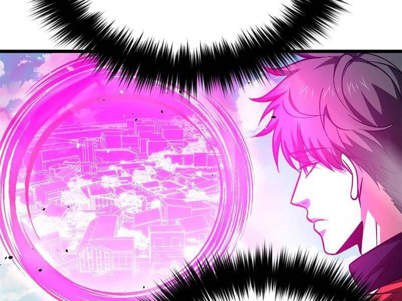 Toàn Cầu Cao Võ Chap 272 - Next Chap 273