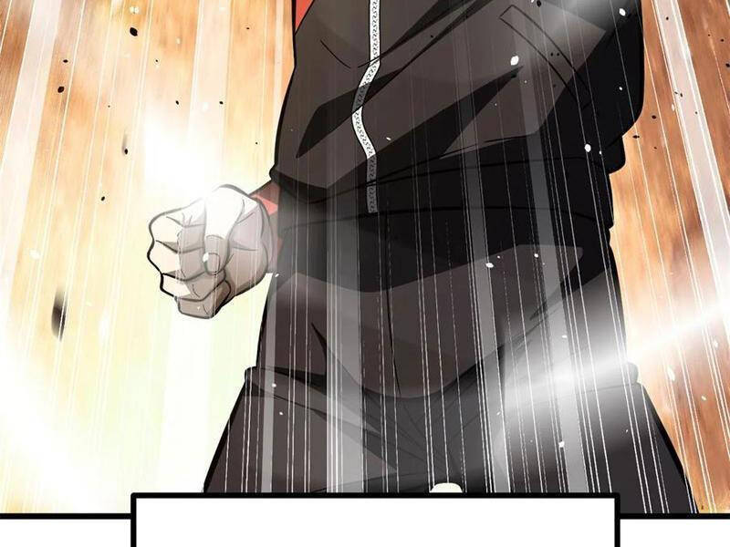 Toàn Cầu Cao Võ Chap 272 - Next Chap 273