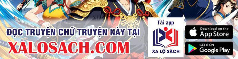 Toàn Cầu Cao Võ Chap 272 - Next Chap 273