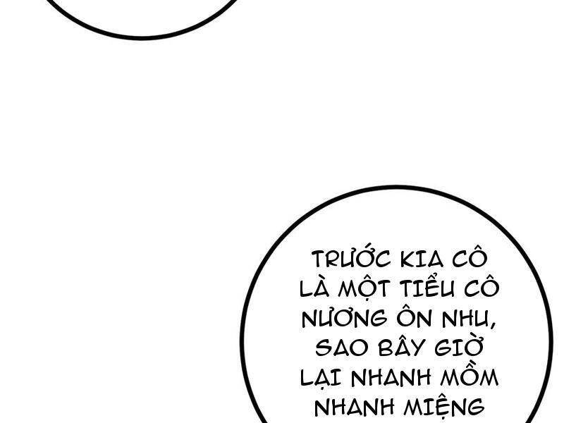 Toàn Cầu Cao Võ Chap 272 - Next Chap 273