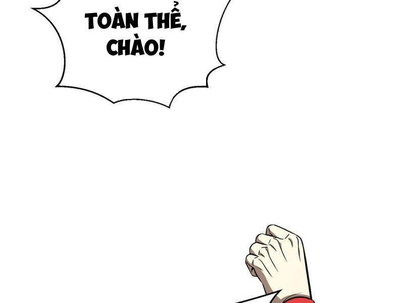 Toàn Cầu Cao Võ Chap 272 - Next Chap 273