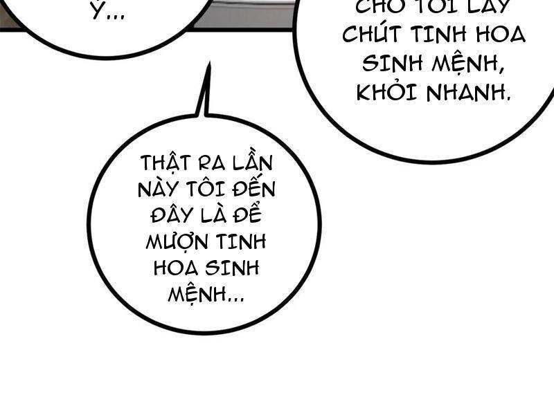 Toàn Cầu Cao Võ Chap 272 - Next Chap 273