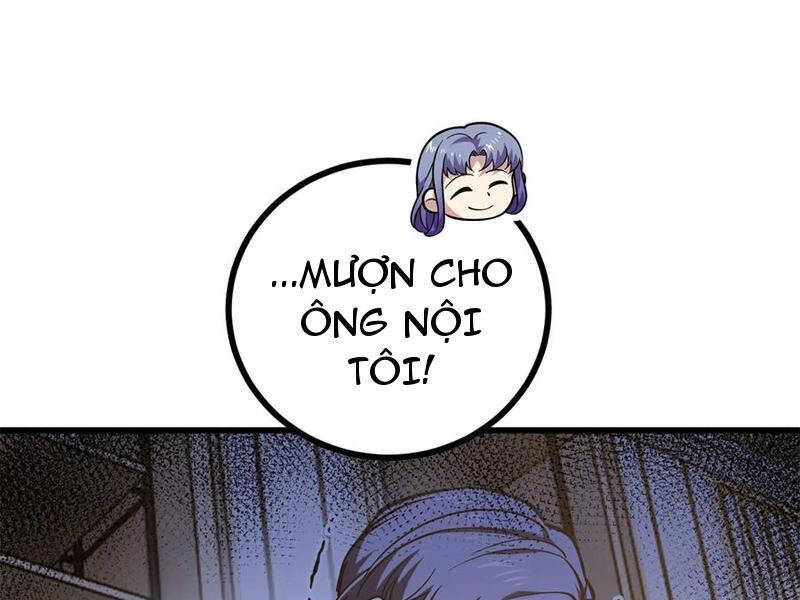 Toàn Cầu Cao Võ Chap 272 - Next Chap 273