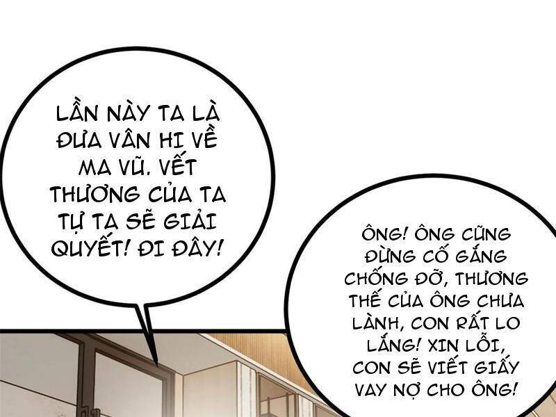 Toàn Cầu Cao Võ Chap 272 - Next Chap 273