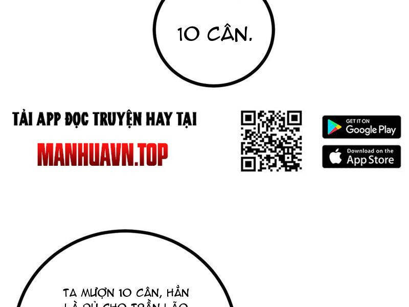 Toàn Cầu Cao Võ Chap 272 - Next Chap 273