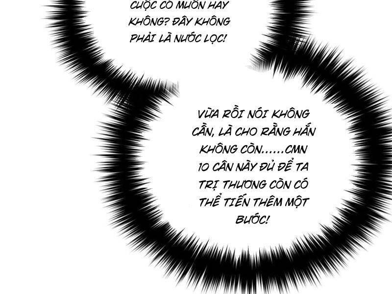 Toàn Cầu Cao Võ Chap 272 - Next Chap 273