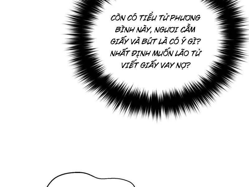 Toàn Cầu Cao Võ Chap 272 - Next Chap 273