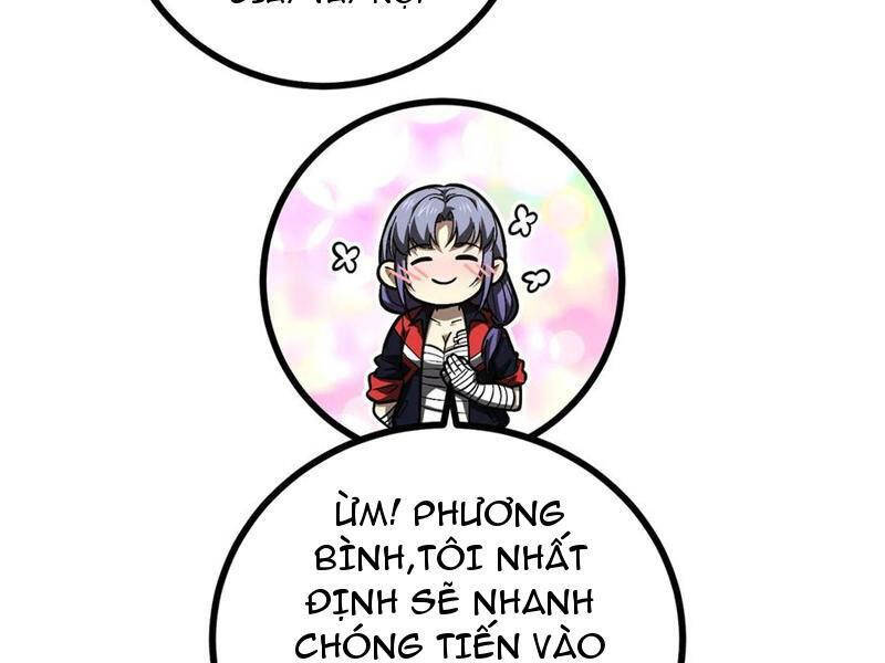 Toàn Cầu Cao Võ Chap 272 - Next Chap 273