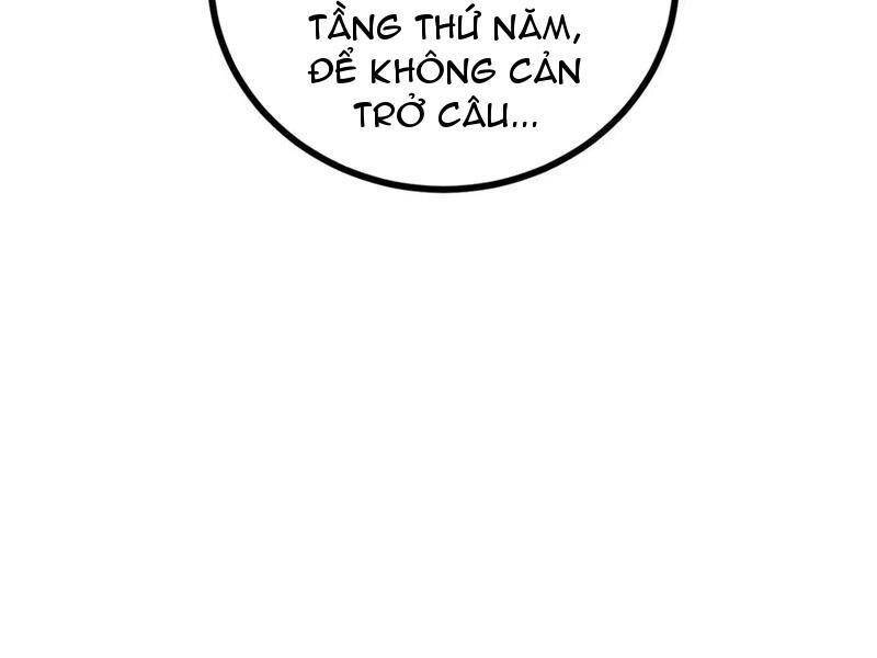 Toàn Cầu Cao Võ Chap 272 - Next Chap 273
